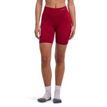 Falke W Shorts Tights Trend W