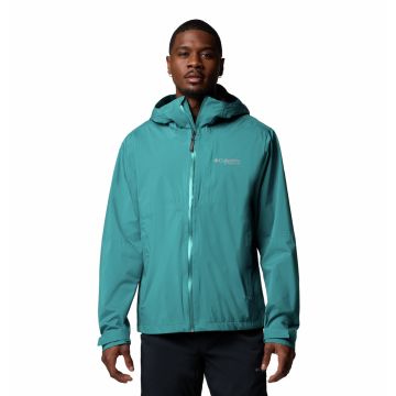 Columbia Ampil Dry II Shell Jacket M