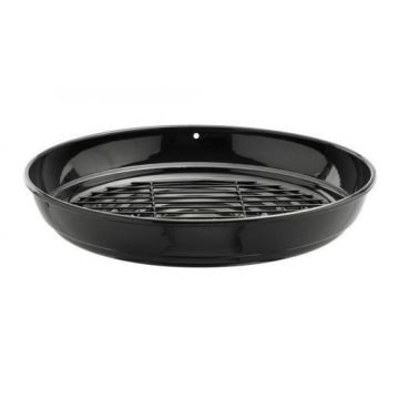 Cadac Roast Pan 50