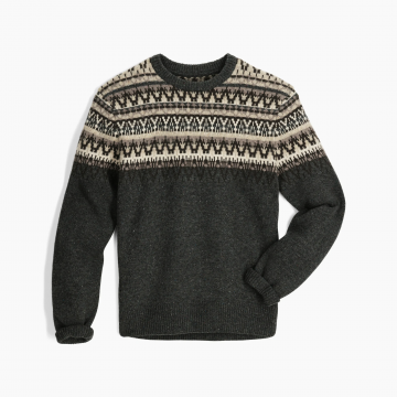 Royal Robbins Arch Rock Crew L/S
