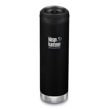 Klean Kanteen TKWide 592 ml (W/Café Cap)