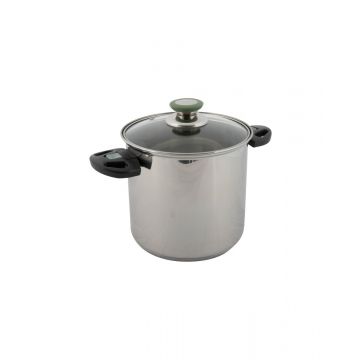 Bo-Camp Pan Elegance 16cm  Inductie