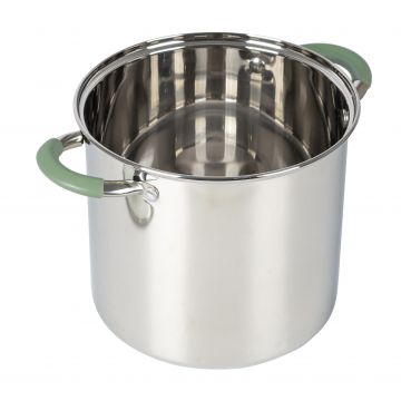 Bo-Camp Pan Flair 2 Plus