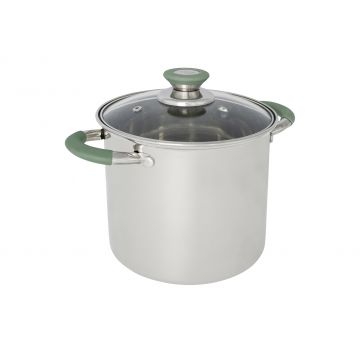 Bo-Camp Pan Flair 2 Plus