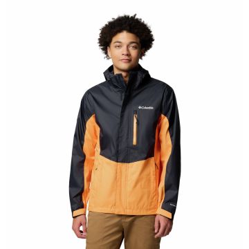 Columbia Pouring Adventure III Jacket