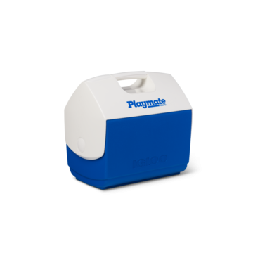 Igloo Playmate Elite 15L