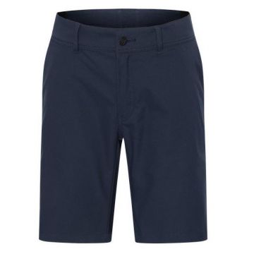 Didriksons Ian Usx Shorts
