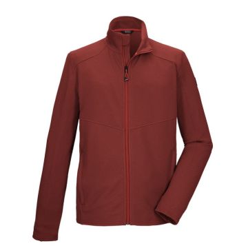 Killtec Kos 68 Mn Flx Jckt