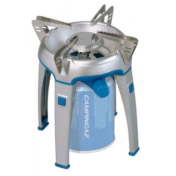 Campingaz Bivouac Instastart Stove