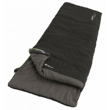 Outwell Sleeping Bag Celebration Lux