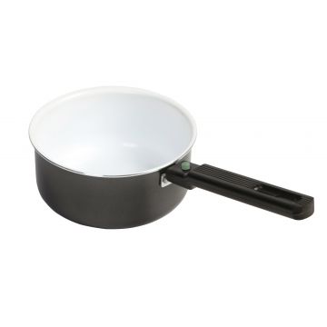 Bo-Camp Steelpan Sprint ø16 cm