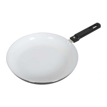Bo Camp Koekenpan Sprint Eco 28cm 