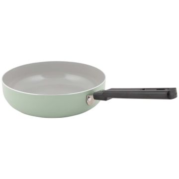 Bo-Camp Hapjespan Sprint ECO Afneembare steel Ø 24 cm