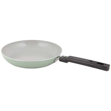 Bo-Camp Koekenpan Sprint ECO Afneembare steel Ø 24 cm