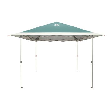 Coleman Fastpitch Onepush Shelter M