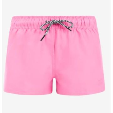 Protest EVI JR Beachshort