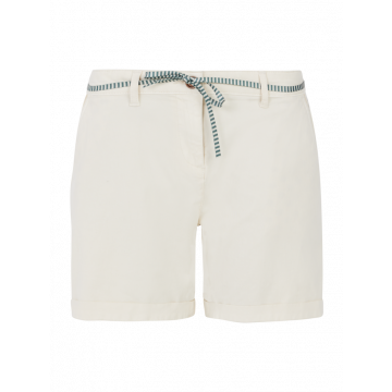 Protest Comie Shorts