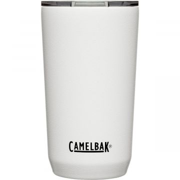 Camelbak Tumbler SST Vacuum Insulated 0.5L