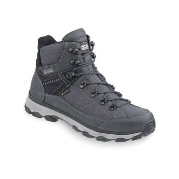 Meindl Utah Lady GTX