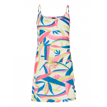 Protest Bounties 25 Dress