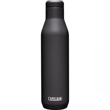 CamelBak Bottle SST Vacuum insulated 0,75 L