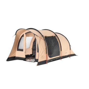 Bardani Spitfire 260 RSTC