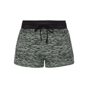 Protest Prtflowery Shorts