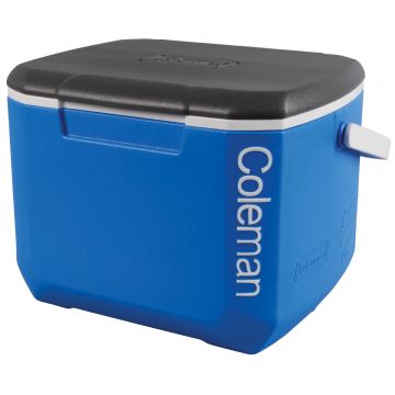 Coleman 16QT Performance Cooler