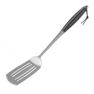 CAMPINGAZ PREM.STAINLESS STEEL SPATULA