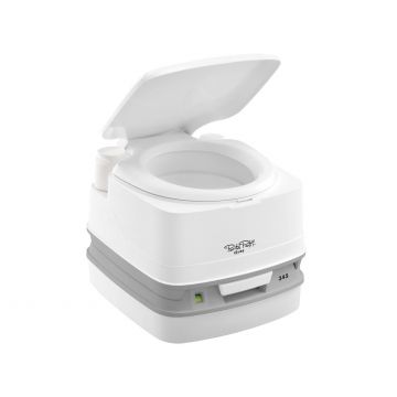 Thetford Porta Potti 345 Qube