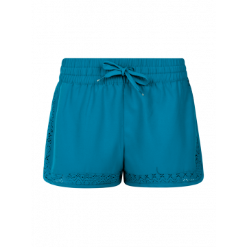 Protest Prttenerife Beachshort