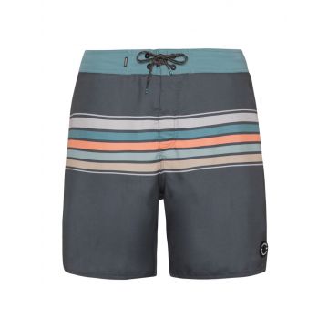 Protest Prtkalford Beachshort