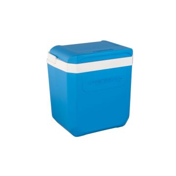Campingaz Icetime Plus 30L Passive Cooler