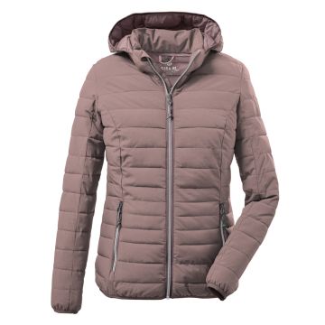 Killtec Uyaka Jacket W