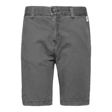 Protest Lowell Jr Shorts