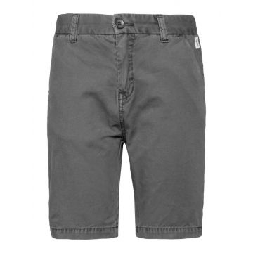 Protest Lowell Jr Shorts