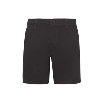 Protest Prtcai Jr Chinoshort