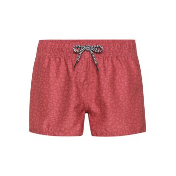 Protest Prtfae Jr Beachshort