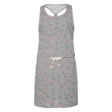 Protest Prtloireta Jr Dress