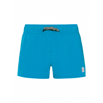 Protest Prttaylor Jr Beachshort