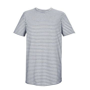 Killtec Gs 50 Mn Tshrt