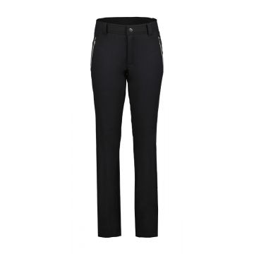 Luhta Erottaja Trouser W