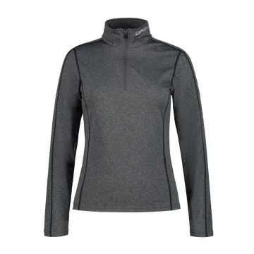 Icepeak Fairview Midlayer