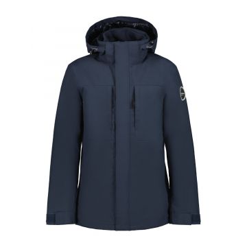 Icepeak Alston Jacket M