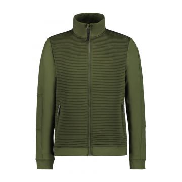 Icepeak Asperg Jacket M