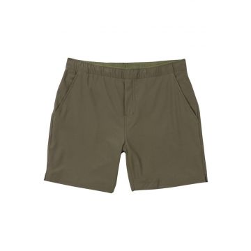 Rab Harpur Shorts M