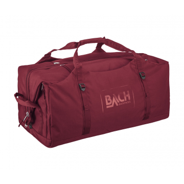 Bach Dr. Duffel 110 