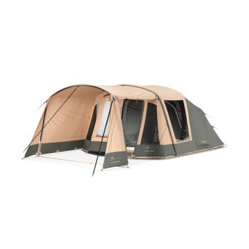 Bardani Wave Prestige 300 Deluxe RSTC