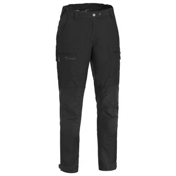 Pinewood Caribou Tc Trouser W