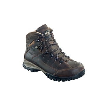 Meindl Jura GTX